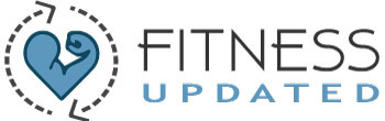 Fitness Updated