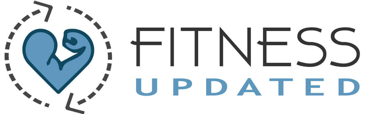 Fitness Updated